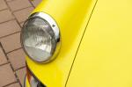 Porsche 911 T 2.4 Coupe 1972 года